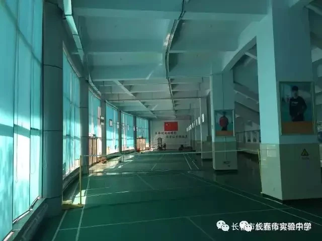 如何利用激励提升团队篮球训练的积极性_0