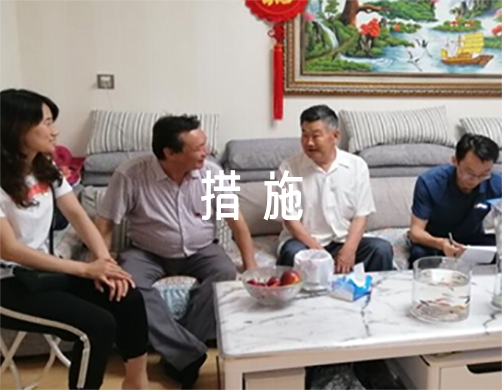 如何利用激励提升团队篮球训练的积极性_1