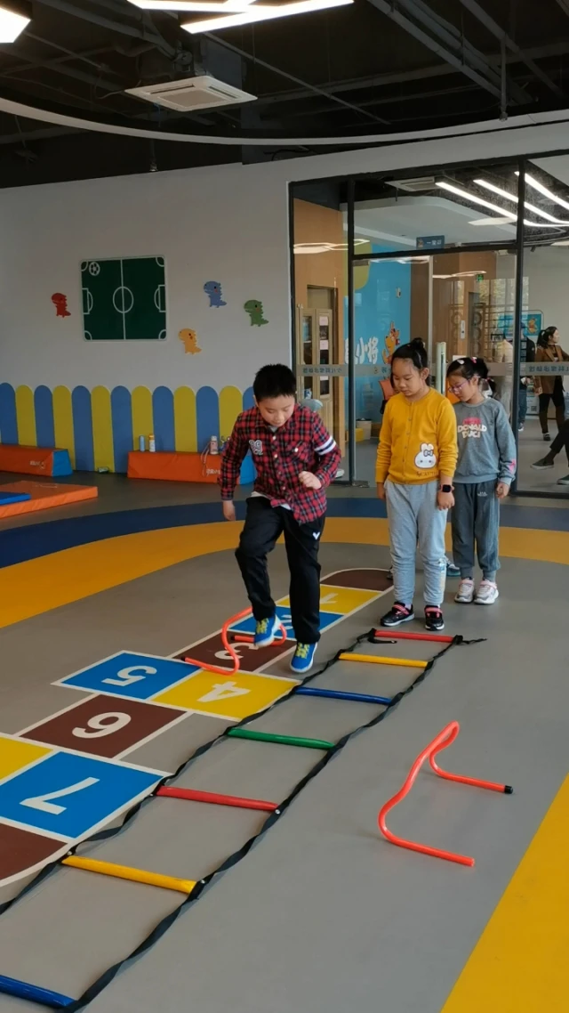 篮球训练的原则是什么_0